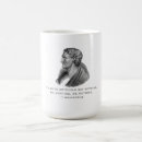 Recherche de aristote tasses Citation