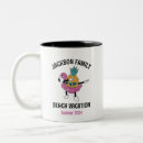 Recherche de vacances plage tasses Réunion familiale