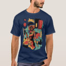Recherche de genres de musique tshirts Musicien