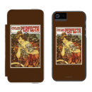 Recherche de bicyclettes iphone coques Européen