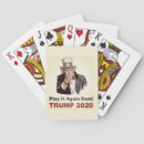 Recherche de atouts jeux de cartes Républicain