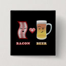 Recherche de lards badges Nourriture