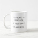 Recherche de gynécologue tasses Médecin