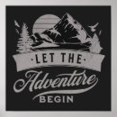 Recherche de let the adventure begin Aventure
