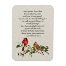 Recherche de genre magnets Amour
