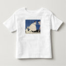 Recherche de copie de beaux arts tshirts Georges