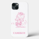 Recherche de dancing iphone coques Charlie brune