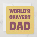 Recherche de grand papa invitations Drôle