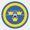 Recherche de 105 autocollants Militaire