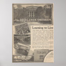 Recherche de michigan posters Historique