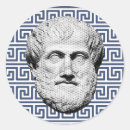 Recherche de grèce antique autocollants Athènes