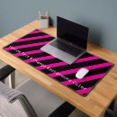 Recherche de rayure diagonale tapis souris Rayures diagonales