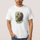 Recherche de évoluez tshirts Athée