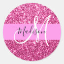 Recherche de vernier autocollants Pour elle