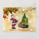 Recherche de elfe noël cartes postales Pour eux