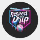 Recherche de crème autres Chemise non biologique