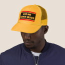 Recherche de religieuses casquettes Pastor