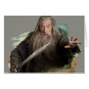 Recherche de dol cartes postales La montagne solitaire