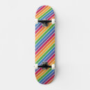Recherche de lesbian skateboards Homosexual