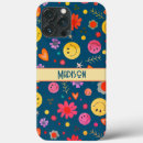 Recherche de les illustrations des enfants iphone coques Pour enfants