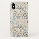 Recherche de postales iphone4 coques Lettre