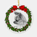 Recherche de manteaux de chien Dogs