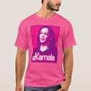 Recherche de fan tshirts 80
