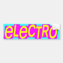 Recherche de 80s voiture autocollants Rétro
