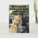 Recherche de atout vœux cartes Humour