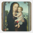 Recherche de gerard autocollants Madonna