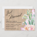 Recherche de aquarelle artistique invitations Bohème