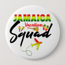 Recherche de la jamaïque badges Vacances