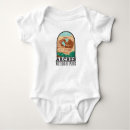 Recherche de archer bébé vêtements Toute personne