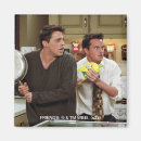 Recherche de friends tv series Funny