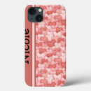 Recherche de couvertures de concepteur coques Pour elle
