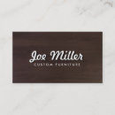 Recherche de bois naturel cartes visite Construction