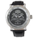 Recherche de vampire montres Démon
