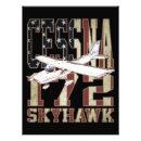 Recherche de 172 posters Avion
