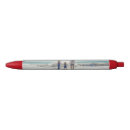 Recherche de votre photo stylos Moderne
