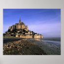 Recherche de mont st michel Tourisme