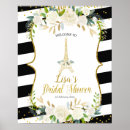 Recherche de tours eiffel posters Pour elle