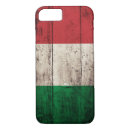 Recherche de drapeau italie iphone coques L'italie