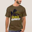 Recherche de betta fish tshirts Réservoir de poisson