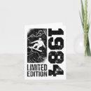 Recherche de week end vœux cartes Rêve de snowboard