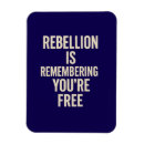 Recherche de libre penseur magnets Liberté