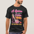 Recherche de est 1995 tshirts Anniversaire