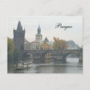 Recherche de de prague cartes postales Ponts