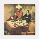 Recherche de karl larsson maison deco Pub