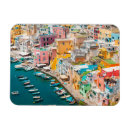 Recherche de italy magnets Sea