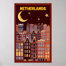 Recherche de amsterdam voyage posters Vacances